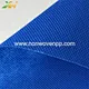 polypropylene spunbond nonwoven fabric